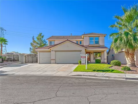 1129 Devon Downs Ave, Henderson, NV 89015 photo 2