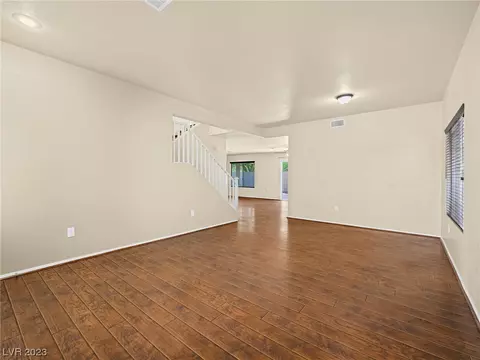 1129 Devon Downs Ave, Henderson, NV 89015 photo 9
