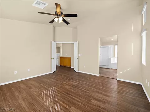 1129 Devon Downs Ave, Henderson, NV 89015 photo 35