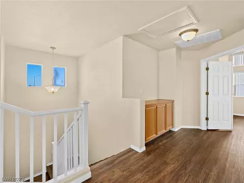 1129 Devon Downs Ave, Henderson, NV 89015 photo 26
