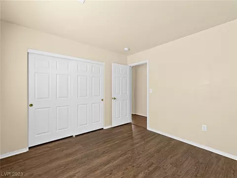 1129 Devon Downs Ave, Henderson, NV 89015 photo 12