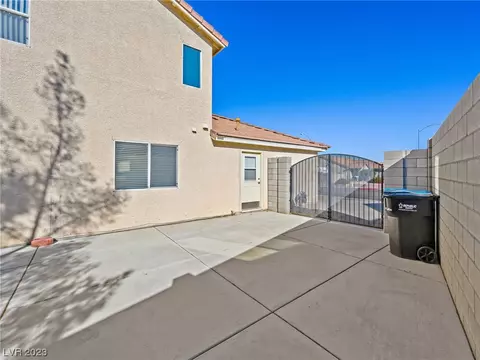 1129 Devon Downs Ave, Henderson, NV 89015 photo 45