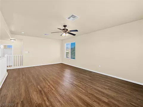 1129 Devon Downs Ave, Henderson, NV 89015 photo 25