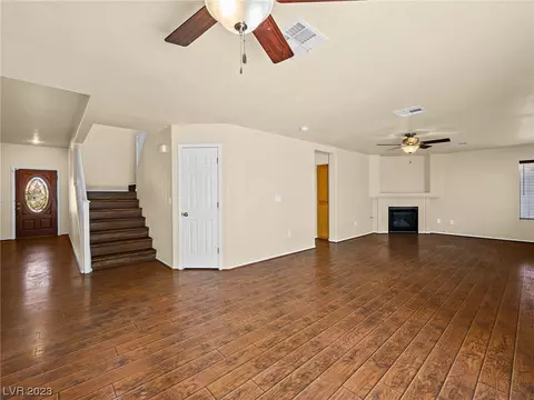 1129 Devon Downs Ave, Henderson, NV 89015 photo 16