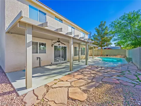 1129 Devon Downs Ave, Henderson, NV 89015 photo 39
