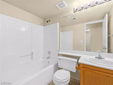 1129 Devon Downs Ave, Henderson, NV 89015 photo 14