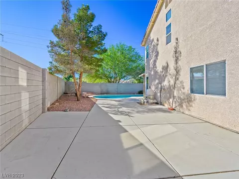 1129 Devon Downs Ave, Henderson, NV 89015 photo 46