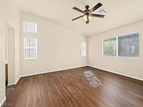 1129 Devon Downs Ave, Henderson, NV 89015 photo 33