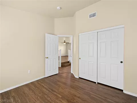 1129 Devon Downs Ave, Henderson, NV 89015 photo 31