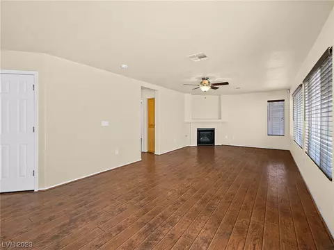 1129 Devon Downs Ave, Henderson, NV 89015 photo 17