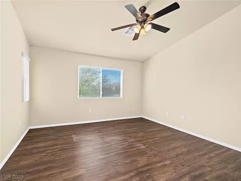 1129 Devon Downs Ave, Henderson, NV 89015 photo 34