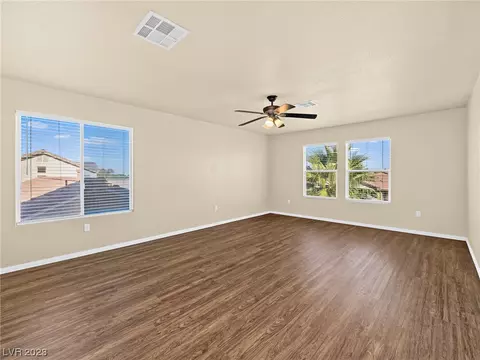 1129 Devon Downs Ave, Henderson, NV 89015 photo 23