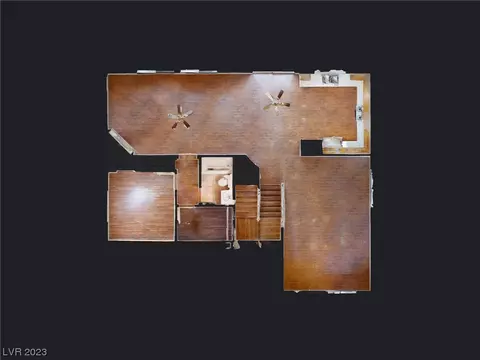 1129 Devon Downs Ave, Henderson, NV 89015 photo 49