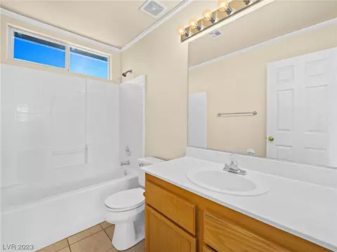 1129 Devon Downs Ave, Henderson, NV 89015 photo 29