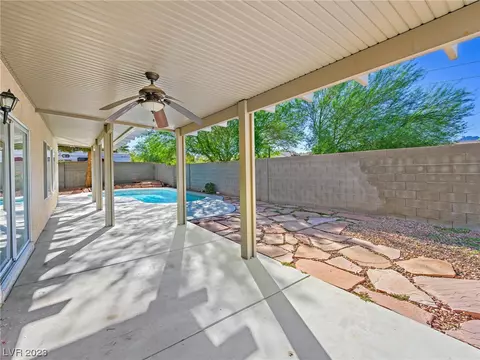 1129 Devon Downs Ave, Henderson, NV 89015 photo 40