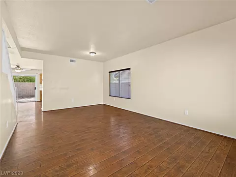 1129 Devon Downs Ave, Henderson, NV 89015 photo 8
