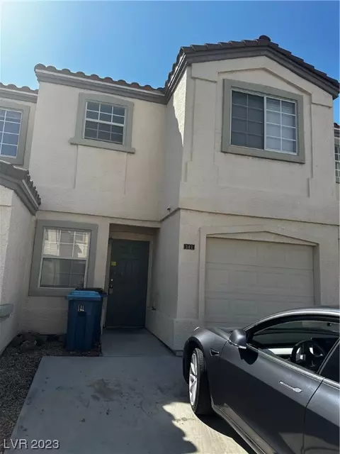 5330 E Charleston Blvd #141, Las Vegas, NV 89142