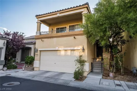 7809 Ellendale Ct, Las Vegas, NV 89149