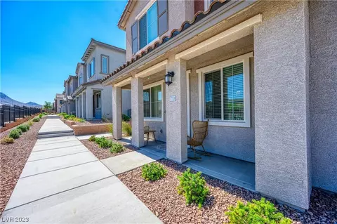 965 Nevada State Dr #17101, Henderson, NV 89002