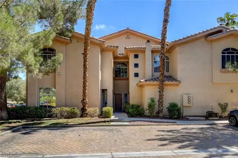 2050 W Warm Springs Rd #1722, Henderson, NV 89014