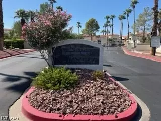 698 S Racetrack Rd #1224, Henderson, NV 89015