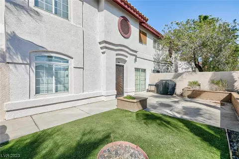 3994 Starfield Ln, Las Vegas, NV 89147
