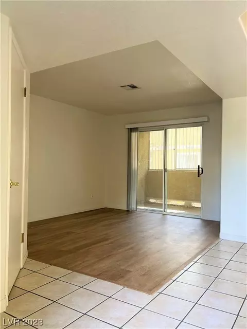 1560 Jamielinn Ln #102, Las Vegas, NV 89110