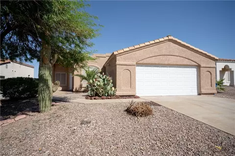 414 Rocky Rd, Henderson, NV 89015