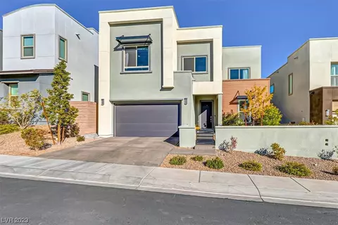 2170 Sunset Valley St, Henderson, NV 89052