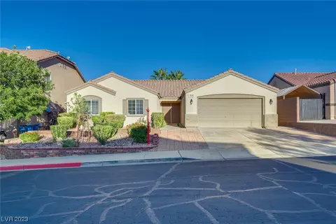 1002 Black Olive St, Henderson, NV 89002