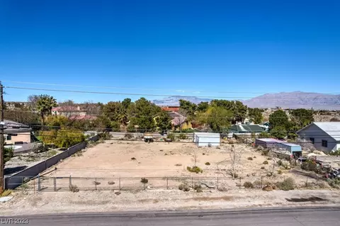 La Mancha, Las Vegas, NV 89149