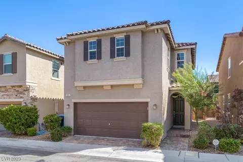 11324 Nalleta Springs St, Las Vegas, NV 89141