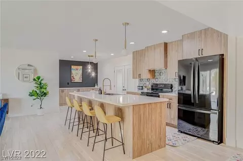 111 Forest Ln, Boulder City, NV 89005