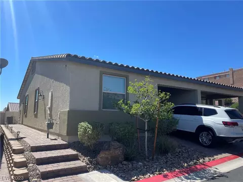 2673 Crystal Blue St, Laughlin, NV 89029