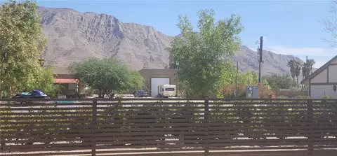 748 Clayton St, Las Vegas, NV 89110