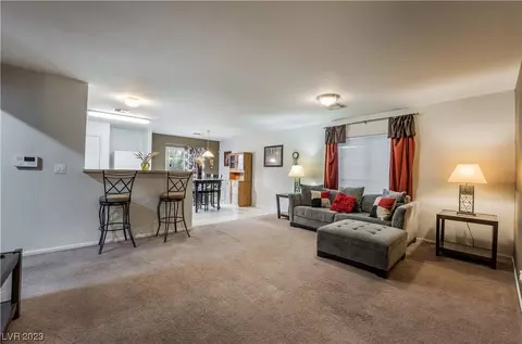 1933 Gregory St, Las Vegas, NV 89106