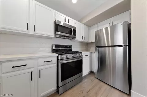 5008 S Rainbow Blvd #108, Las Vegas, NV 89118