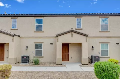 4633 Lime Straight Dr, Las Vegas, NV 89115