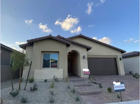 169 Agnew St, Las Vegas, NV 89138