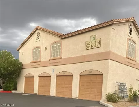 1830 N Buffalo Dr #1028, Las Vegas, NV 89128