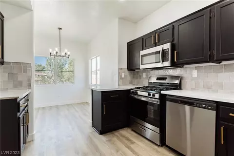 8501 W University Ave #2123, Las Vegas, NV 89147