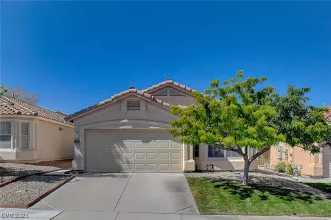 7916 Seabourn Ct, Las Vegas, NV 89129