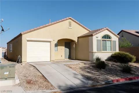 3432 Wrangell Mountain St, Las Vegas, NV 89122
