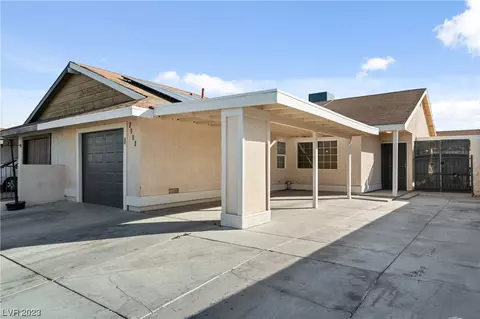 7111 Sprucewood St, Las Vegas, NV 89147