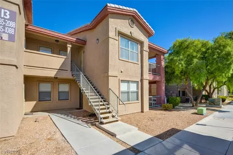 8000 Badura Ave #2086, Las Vegas, NV 89113