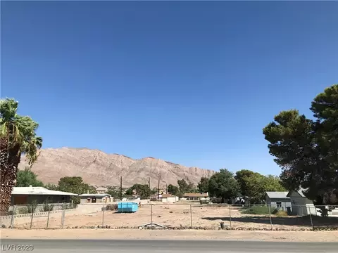 66 Madge Ln, Las Vegas, NV 89110
