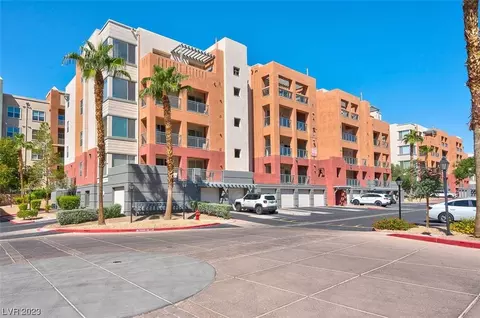 59 E Agate Ave #201, Las Vegas, NV 89123
