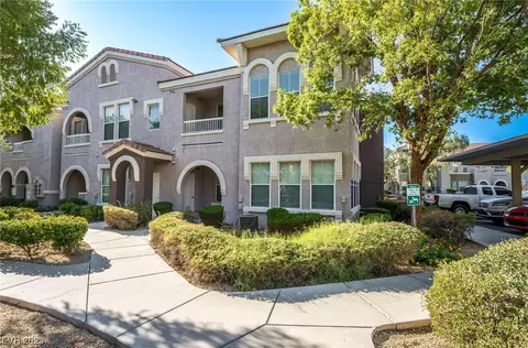 9975 Peace Way #2107, Las Vegas, NV 89147