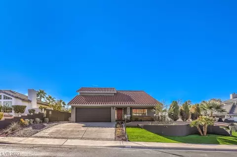 964 Candy Tuft Dr, Henderson, NV 89011