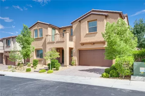 1130 Pandora Canyon St, Henderson, NV 89052